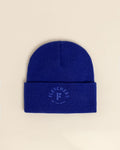 Fletcher's on the Farm Beanie