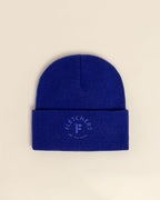 Fletcher's on the Farm Beanie