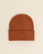 Fletcher's on the Farm Beanie