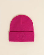 Fletcher's on the Farm Beanie
