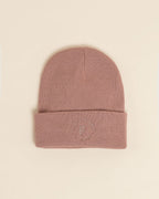 Fletcher's on the Farm Beanie