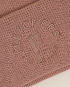 Fletcher's on the Farm Beanie