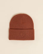 Fletcher's on the Farm Beanie
