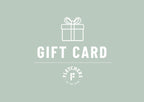 Fletchers on the Farm Gift Card