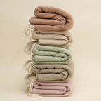 Wool Blanket
