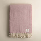 Wool Blanket