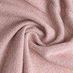 Wool Blanket