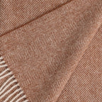 Wool Blanket
