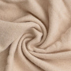 Wool Blanket