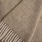 Wool Blanket