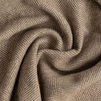 Wool Blanket