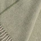 Wool Blanket