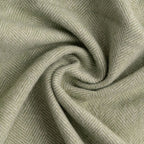 Wool Blanket