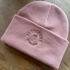 Fletcher's on the Farm Beanie
