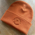 Fletcher's on the Farm Beanie