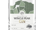 Fletcher’s Wincle Peak Gin
