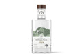 Fletcher’s Wincle Peak Gin