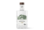 Fletcher’s Wincle Peak Gin