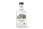 Fletcher’s Wincle Peak Gin
