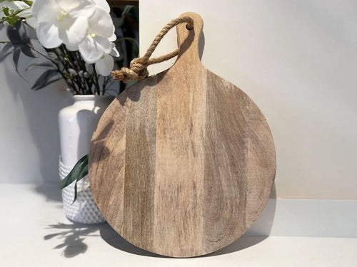 Artisan Board Collection