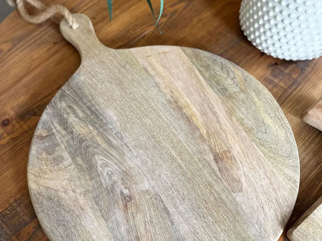 Artisan Board Collection