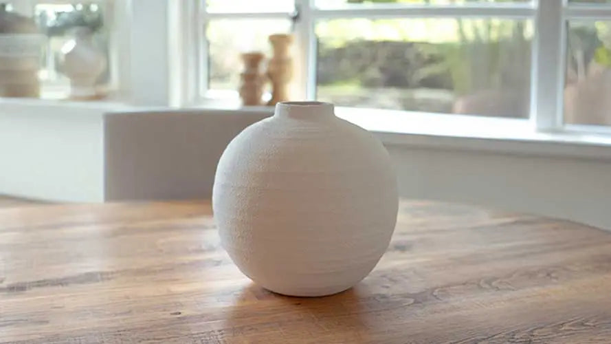 Farmhouse Orchard Bowl