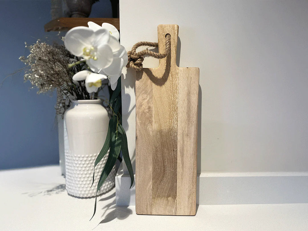 Artisan Board Collection