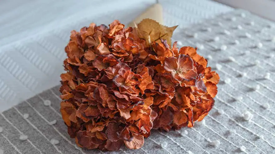 Farmhouse Orchard Bowl